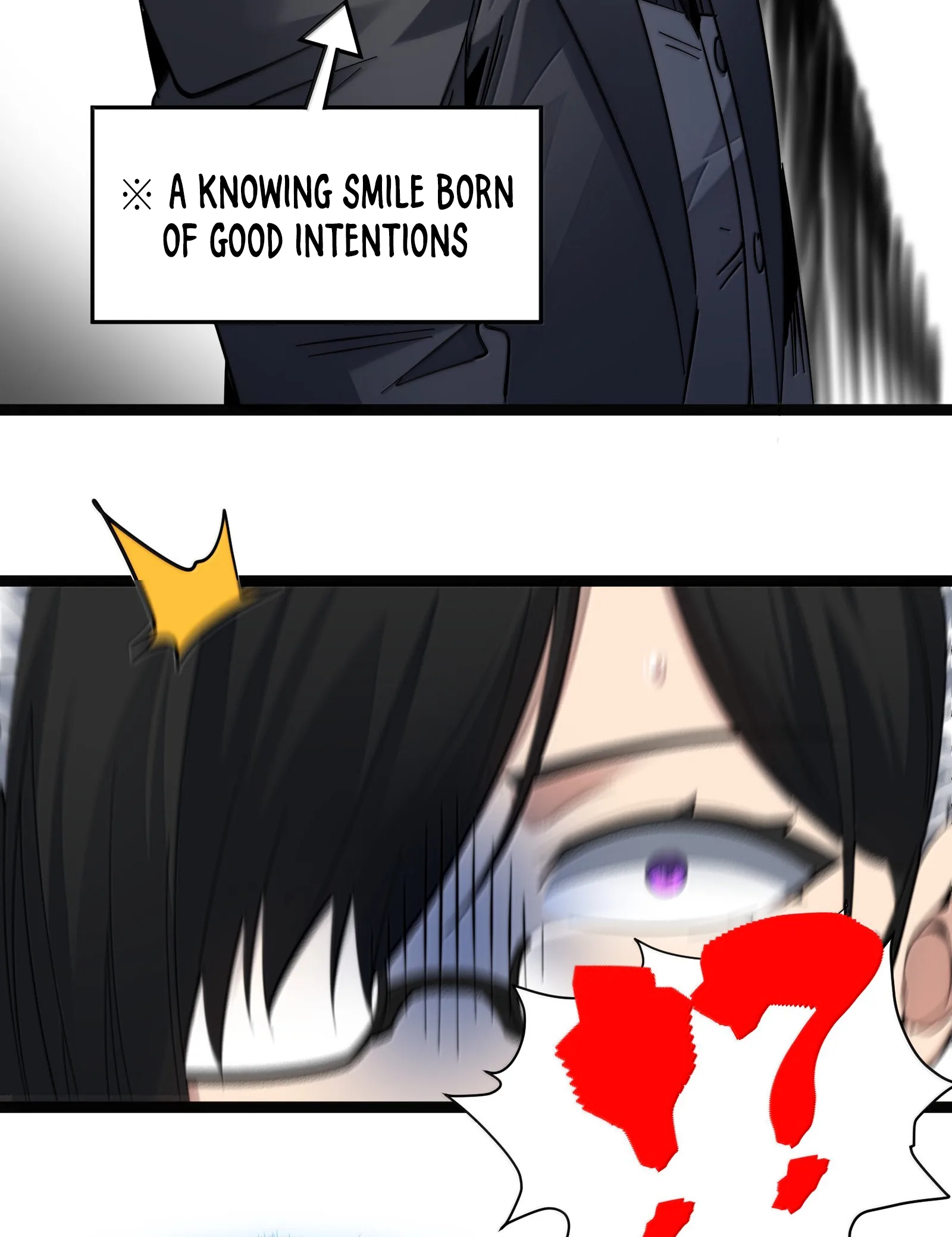 I