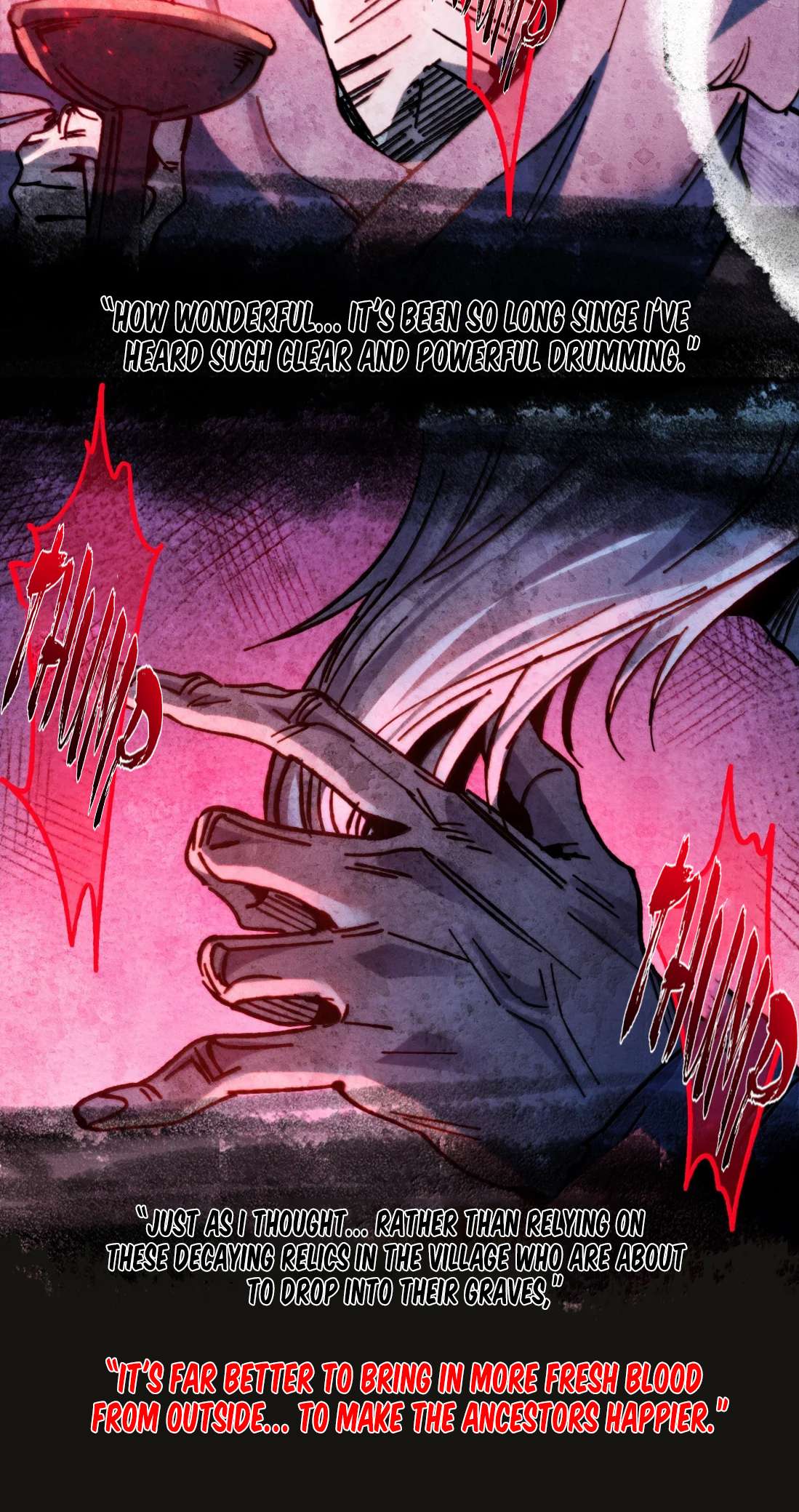 I