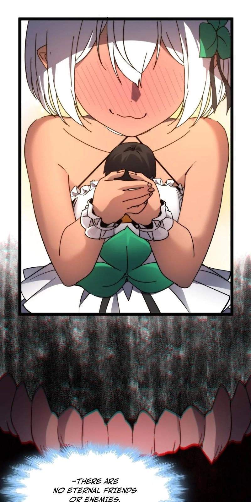 I