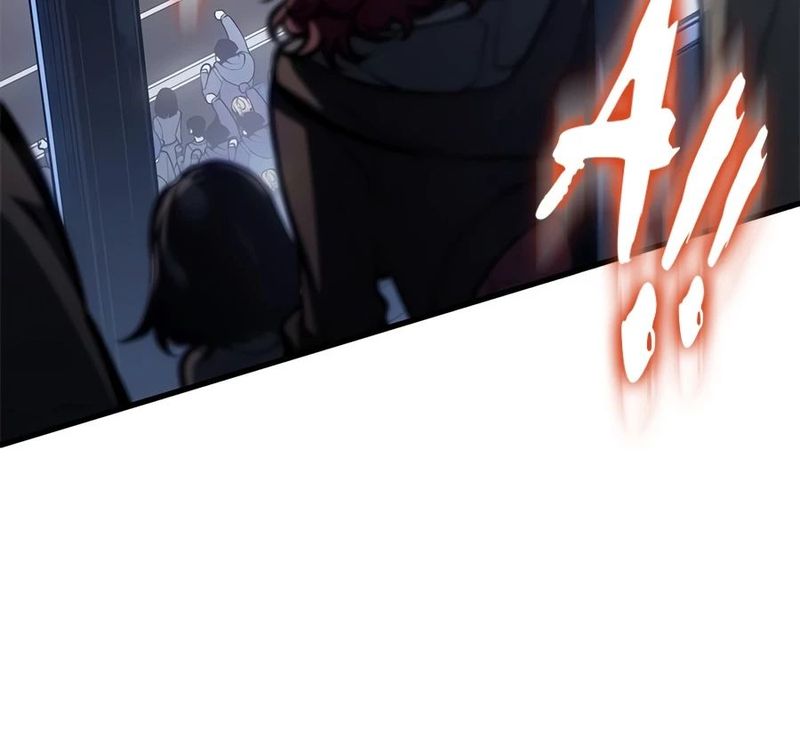 Bad Born Blood - Chapter 87 Page 3