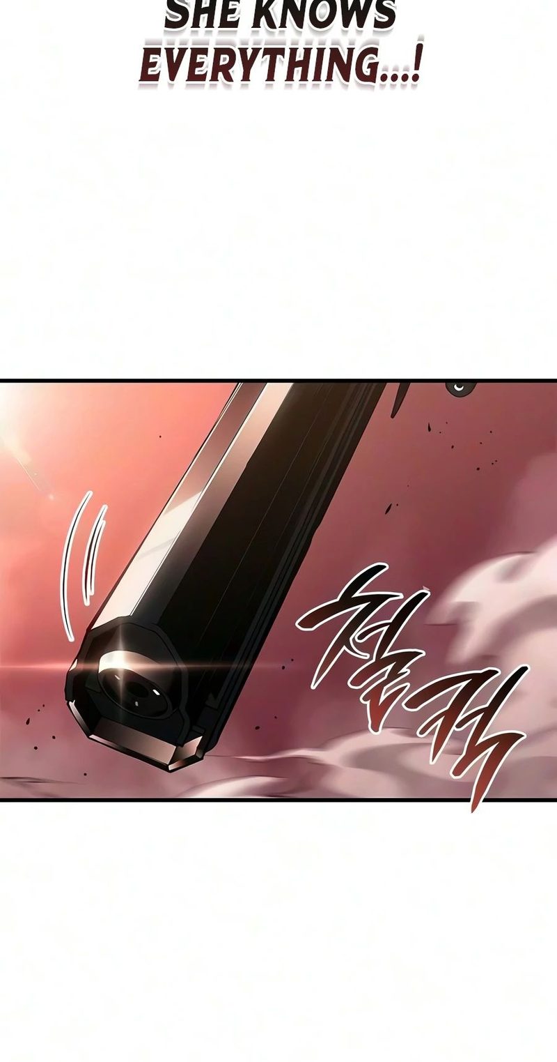 Bad Born Blood - Chapter 92 Page 11