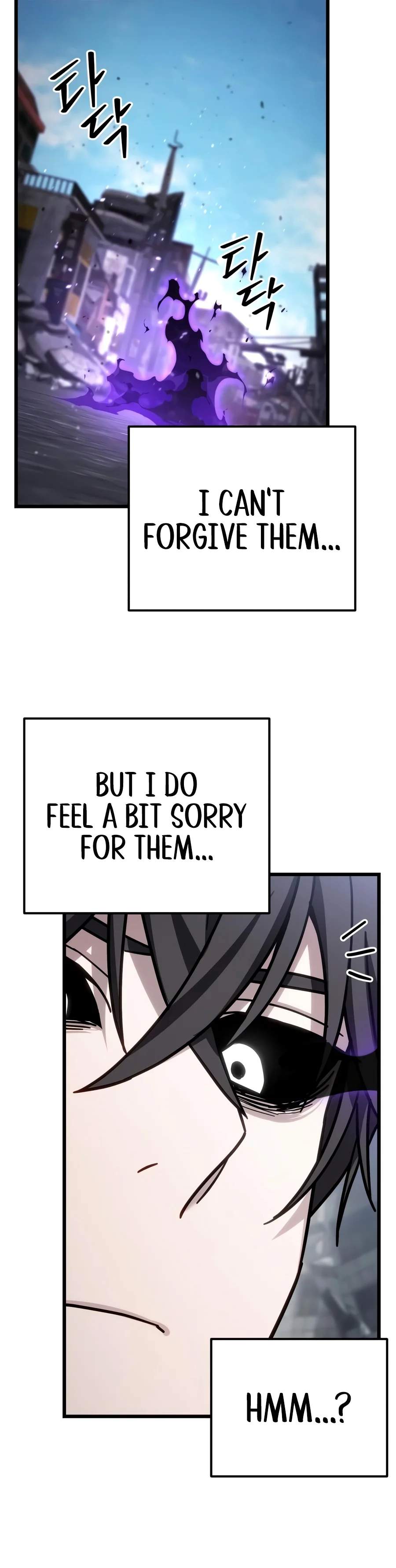 The Ultimate Shut-In - Chapter 100 Page 15