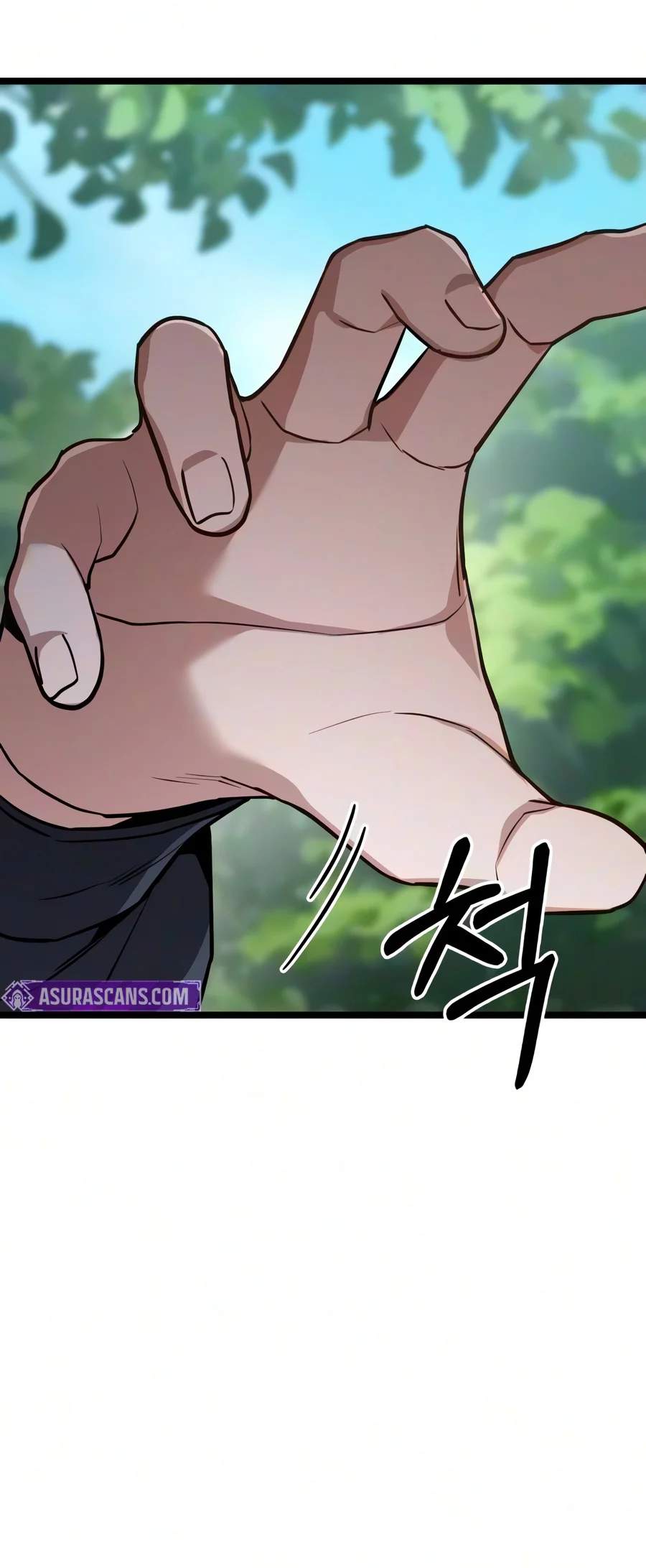 The Ultimate Shut-In - Chapter 94 Page 7