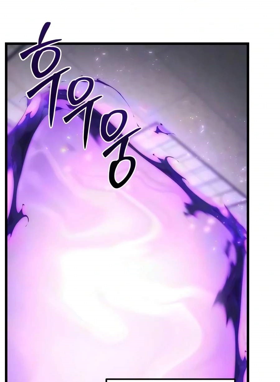 The Ultimate Shut-In - Chapter 99 Page 1