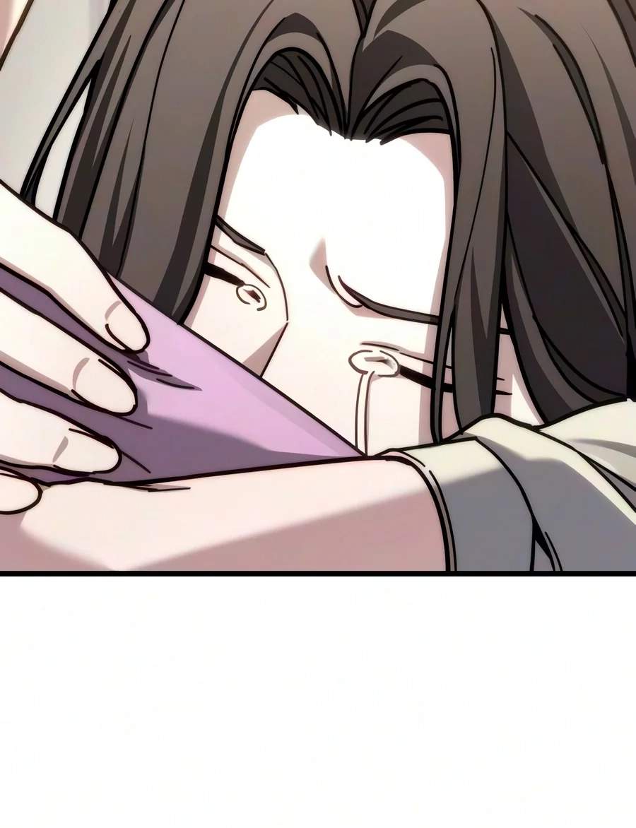 The Ultimate Shut-In - Chapter 99 Page 10