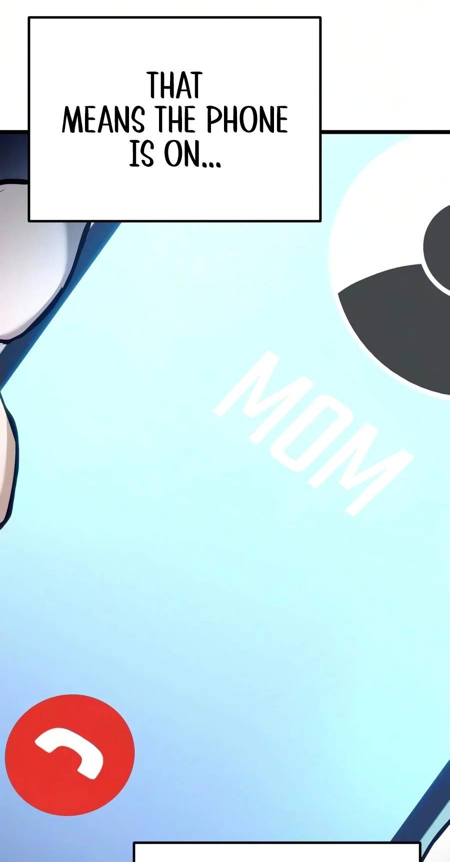 The Ultimate Shut-In - Chapter 99 Page 109