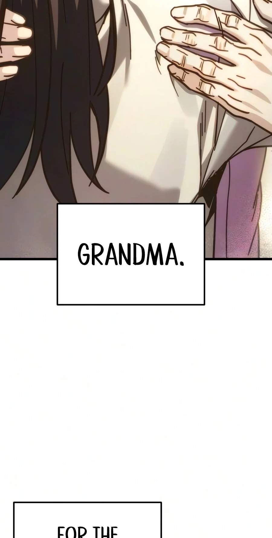The Ultimate Shut-In - Chapter 99 Page 12
