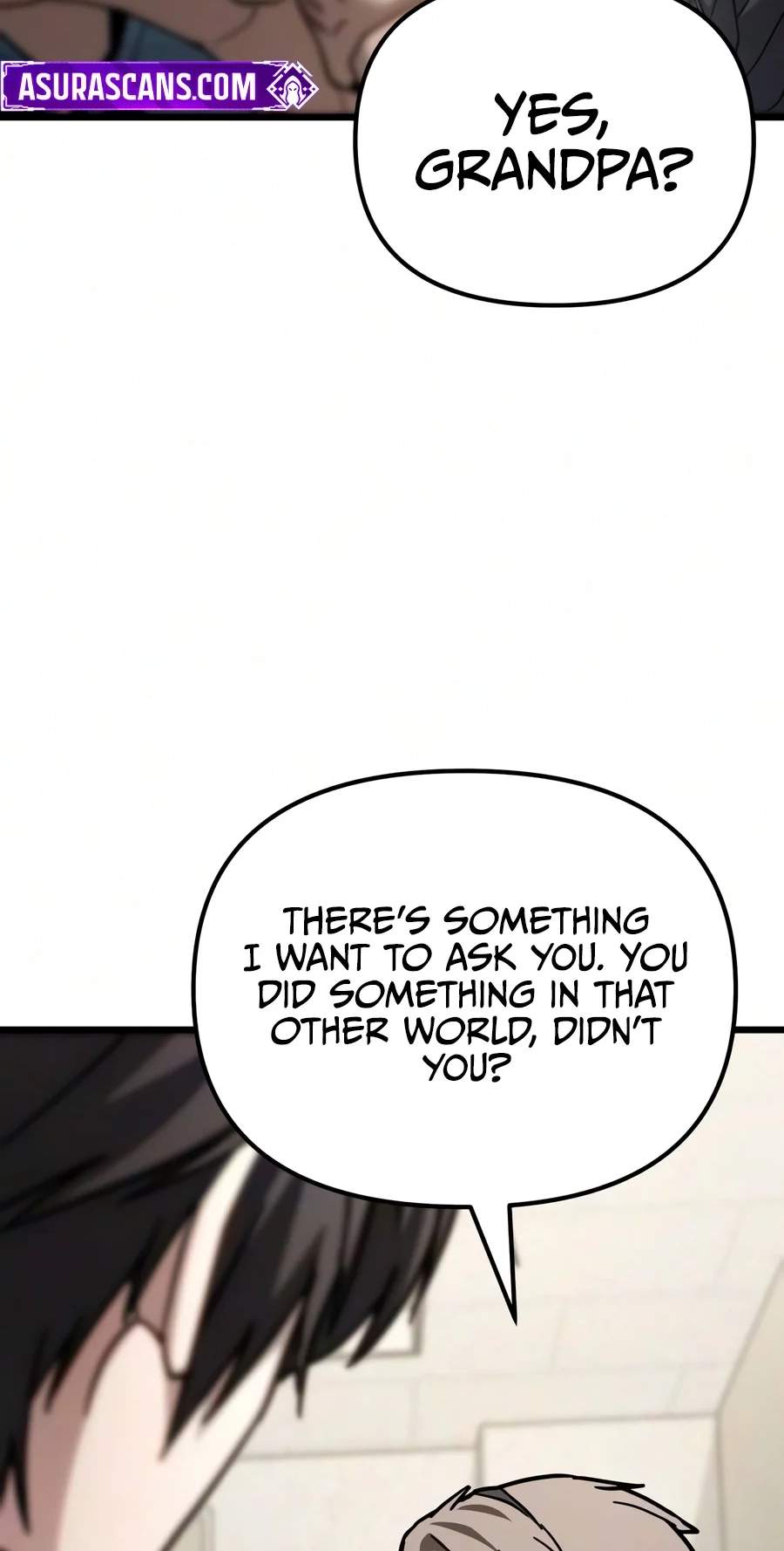 The Ultimate Shut-In - Chapter 99 Page 17