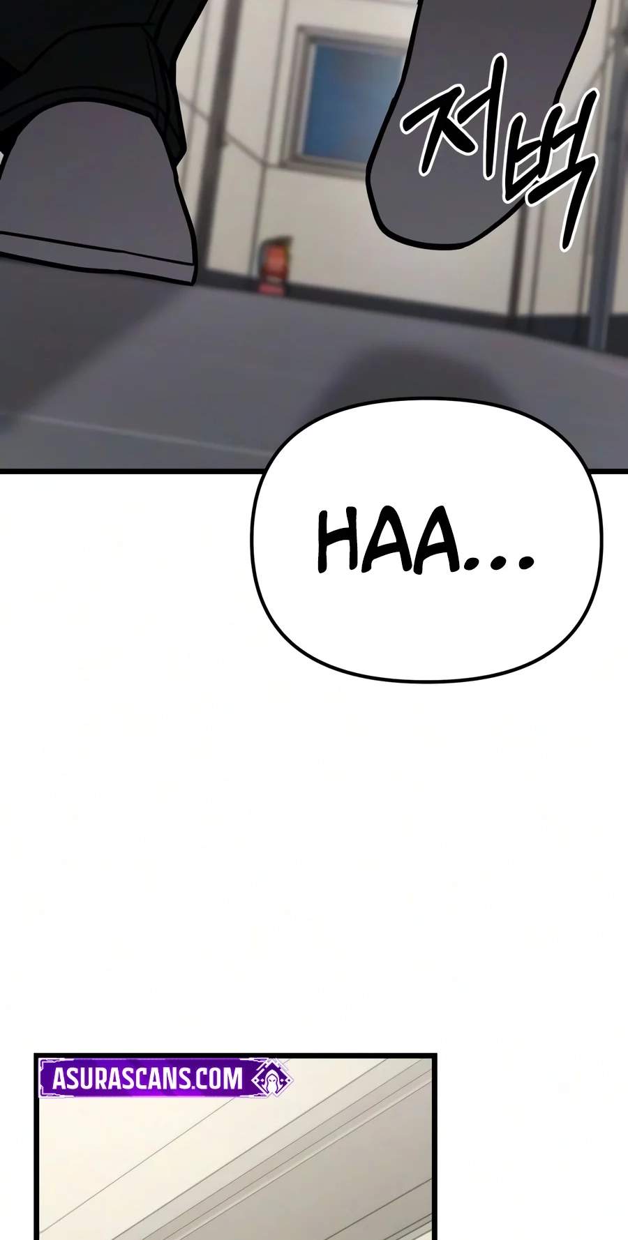 The Ultimate Shut-In - Chapter 99 Page 28