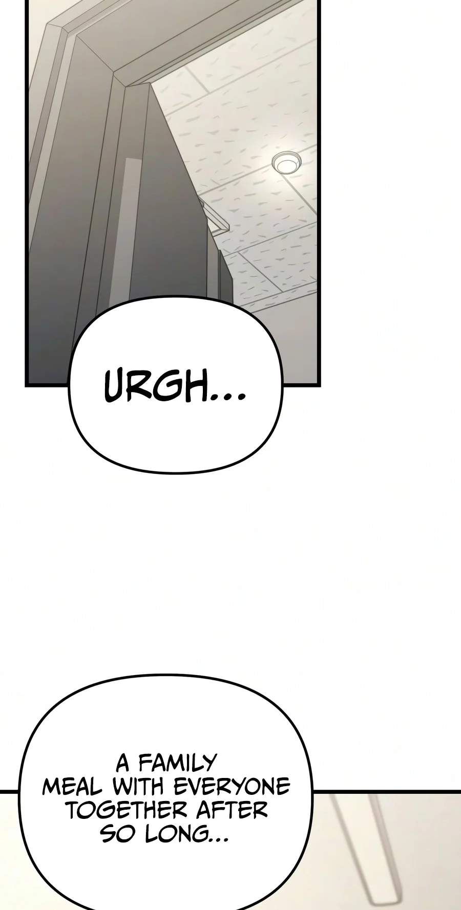 The Ultimate Shut-In - Chapter 99 Page 29