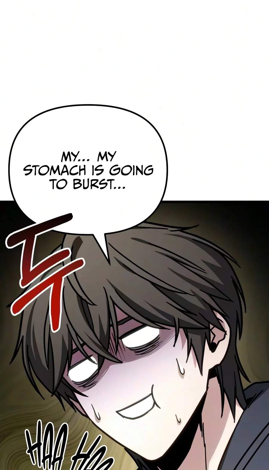 The Ultimate Shut-In - Chapter 99 Page 31
