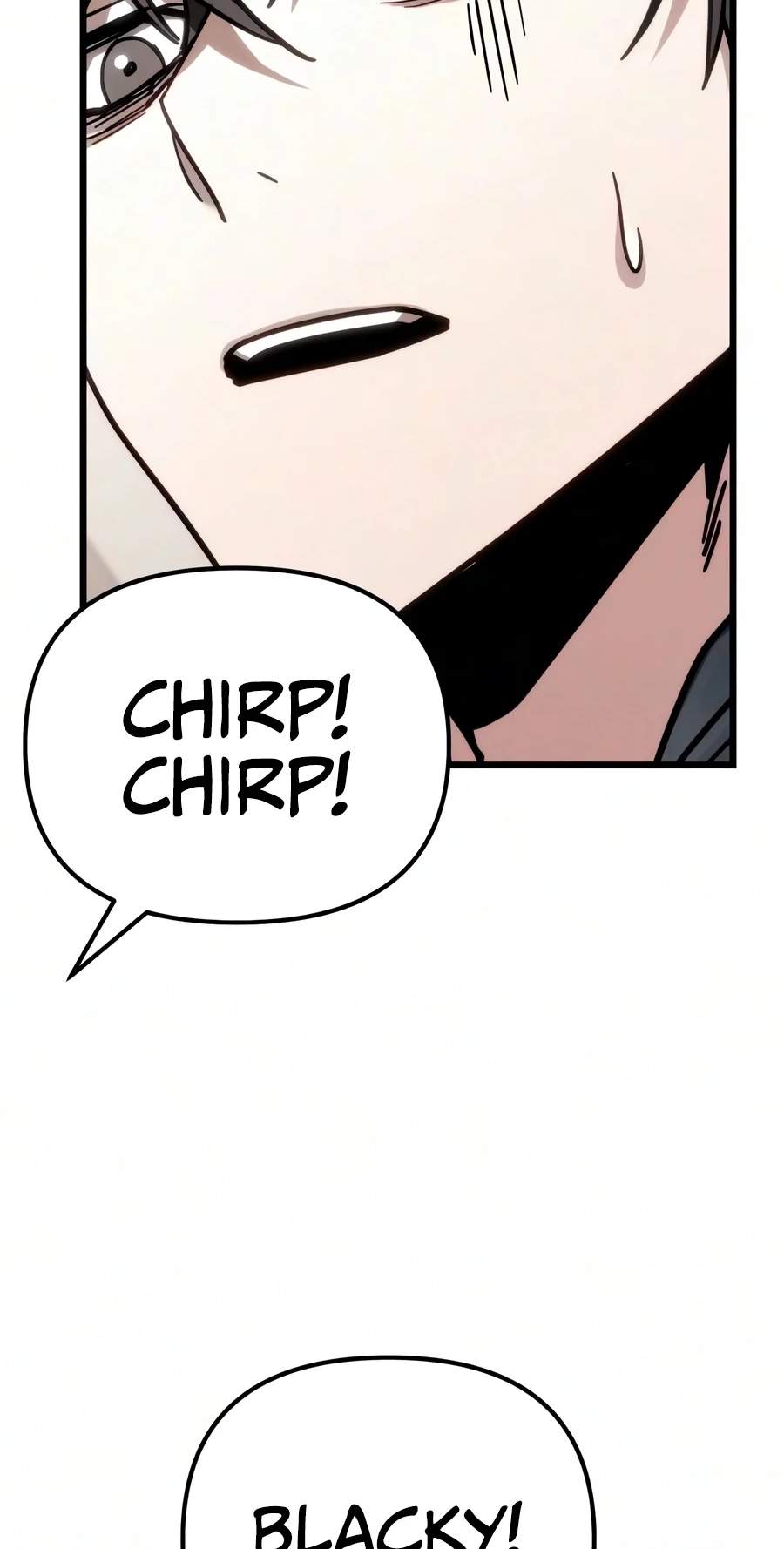 The Ultimate Shut-In - Chapter 99 Page 35
