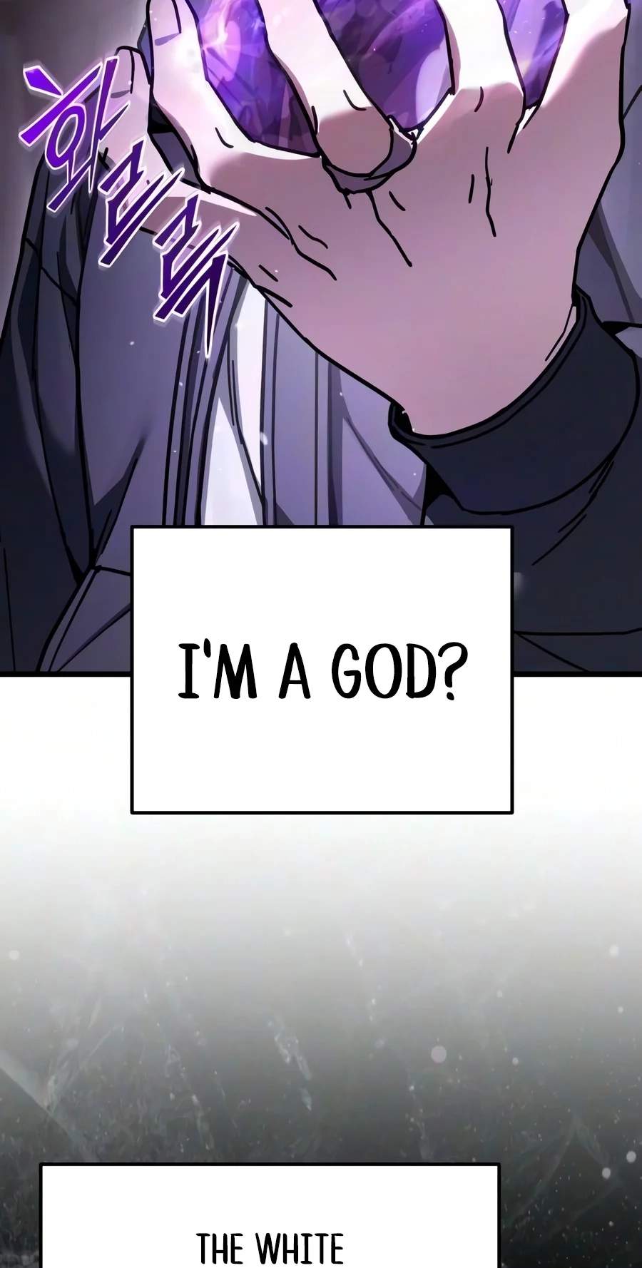 The Ultimate Shut-In - Chapter 99 Page 48
