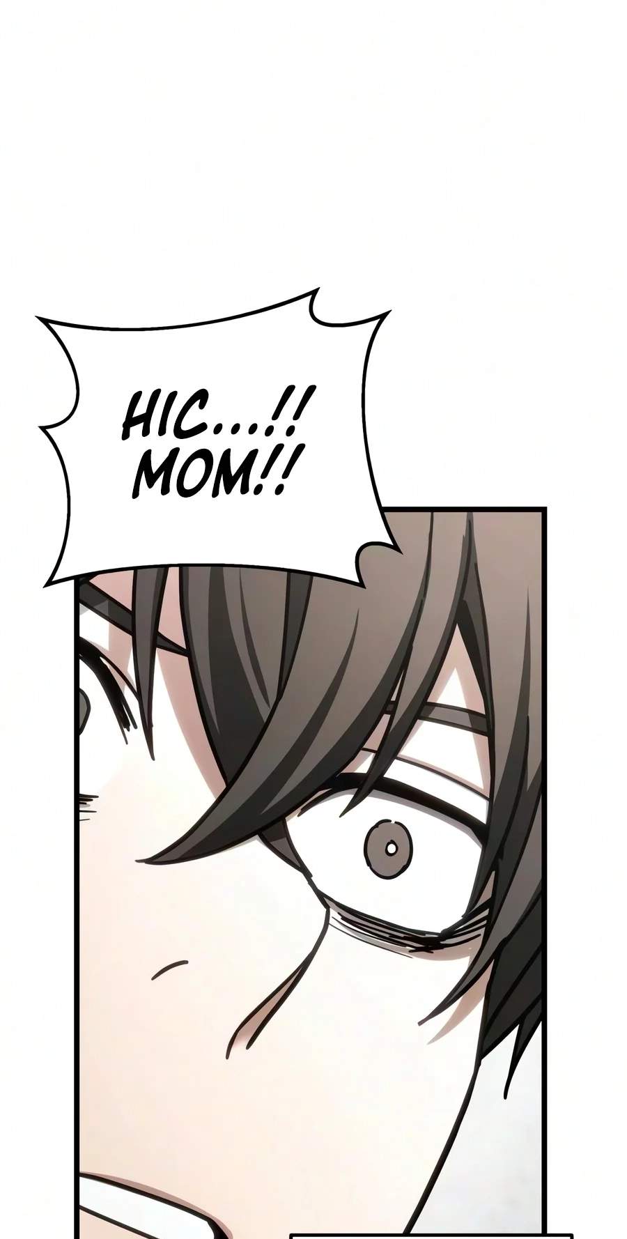 The Ultimate Shut-In - Chapter 99 Page 5