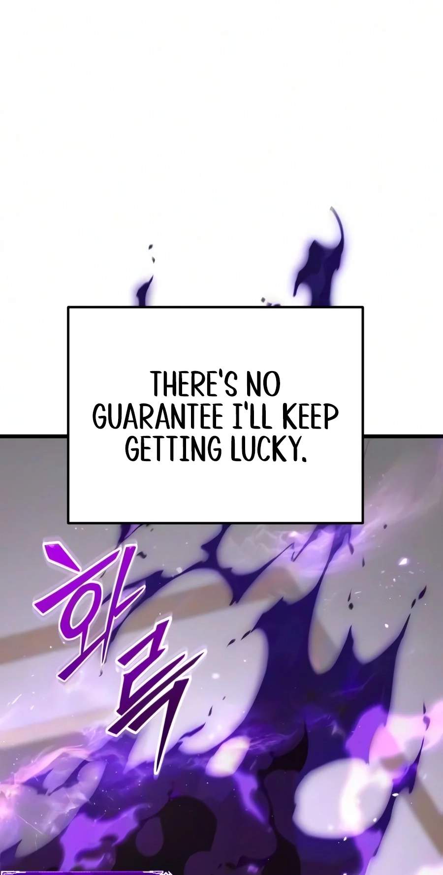 The Ultimate Shut-In - Chapter 99 Page 58