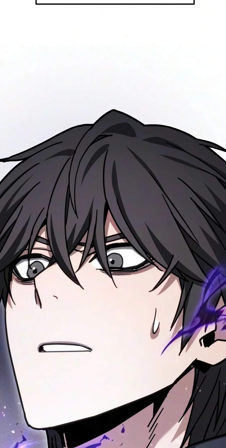 The Ultimate Shut-In - Chapter 99 Page 61