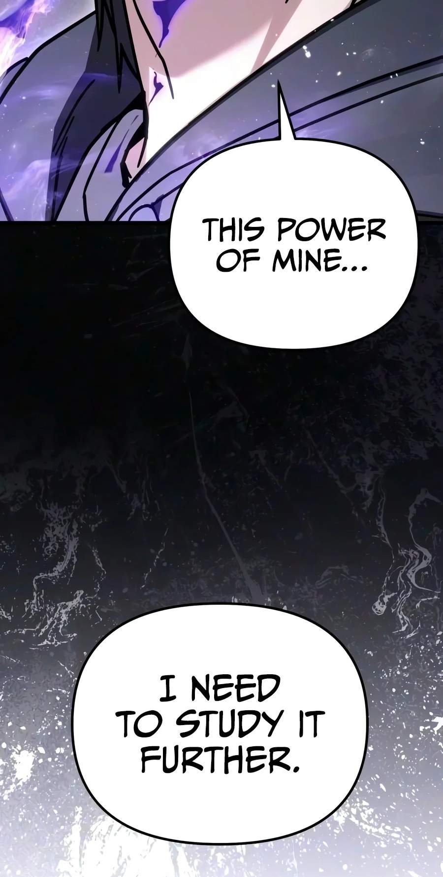 The Ultimate Shut-In - Chapter 99 Page 62