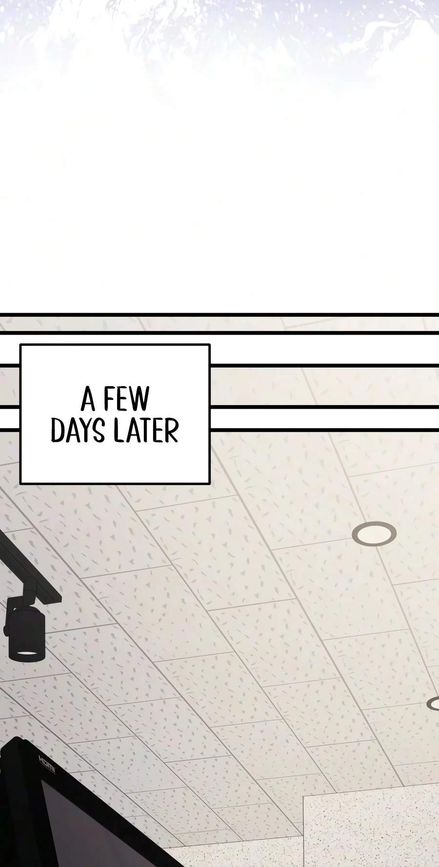The Ultimate Shut-In - Chapter 99 Page 63