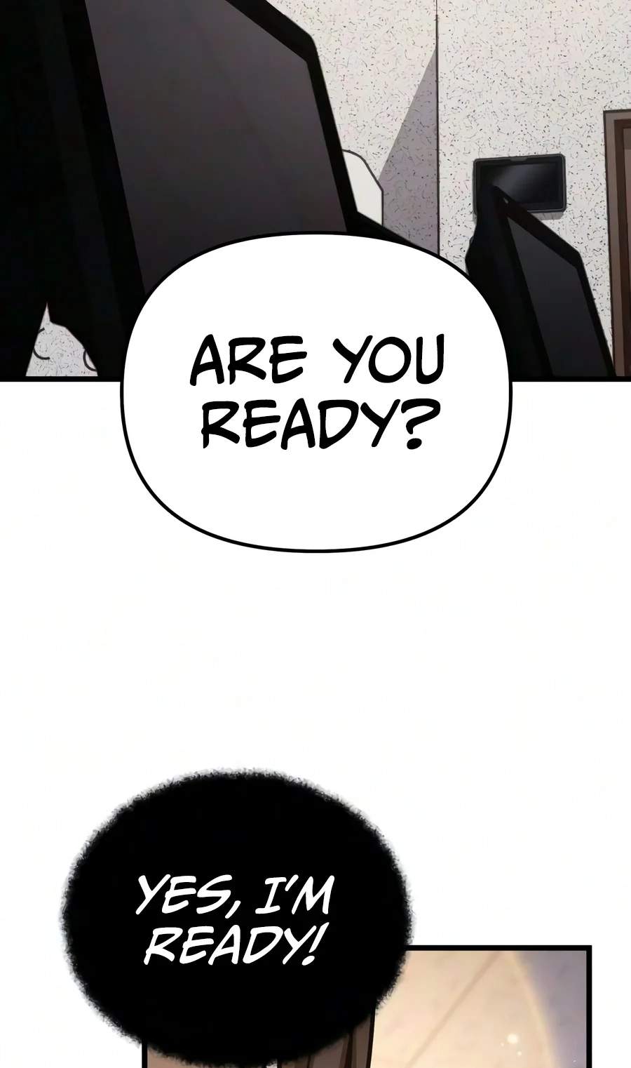 The Ultimate Shut-In - Chapter 99 Page 64