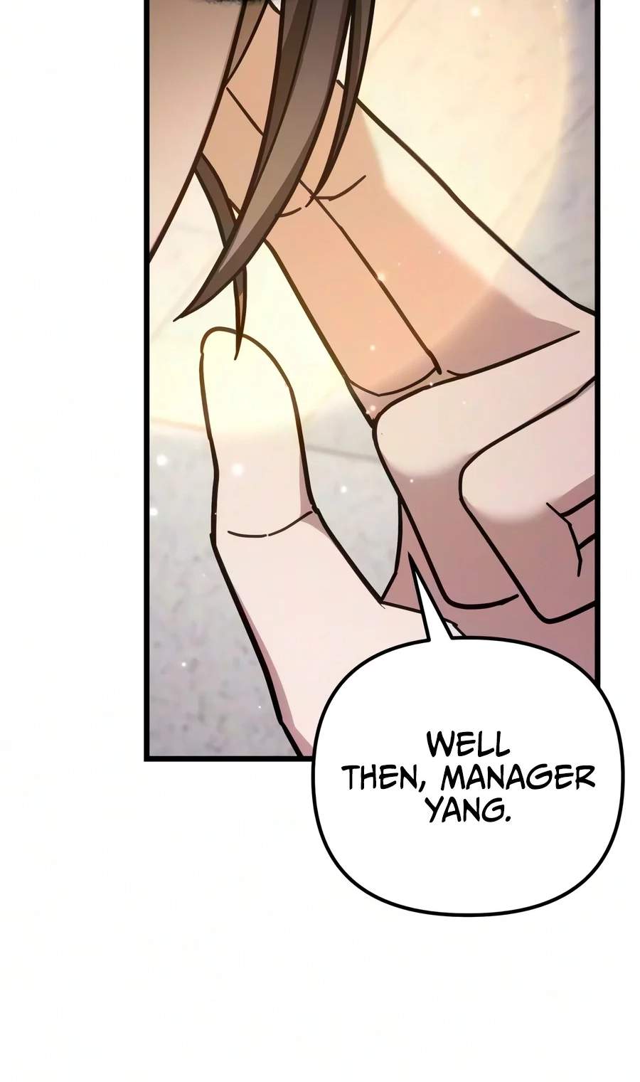 The Ultimate Shut-In - Chapter 99 Page 65