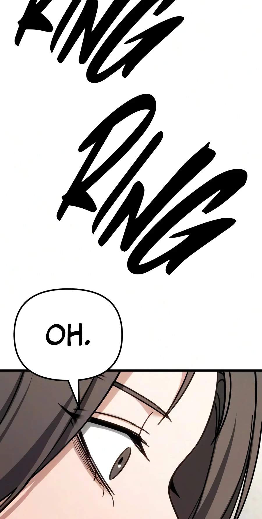 The Ultimate Shut-In - Chapter 99 Page 84