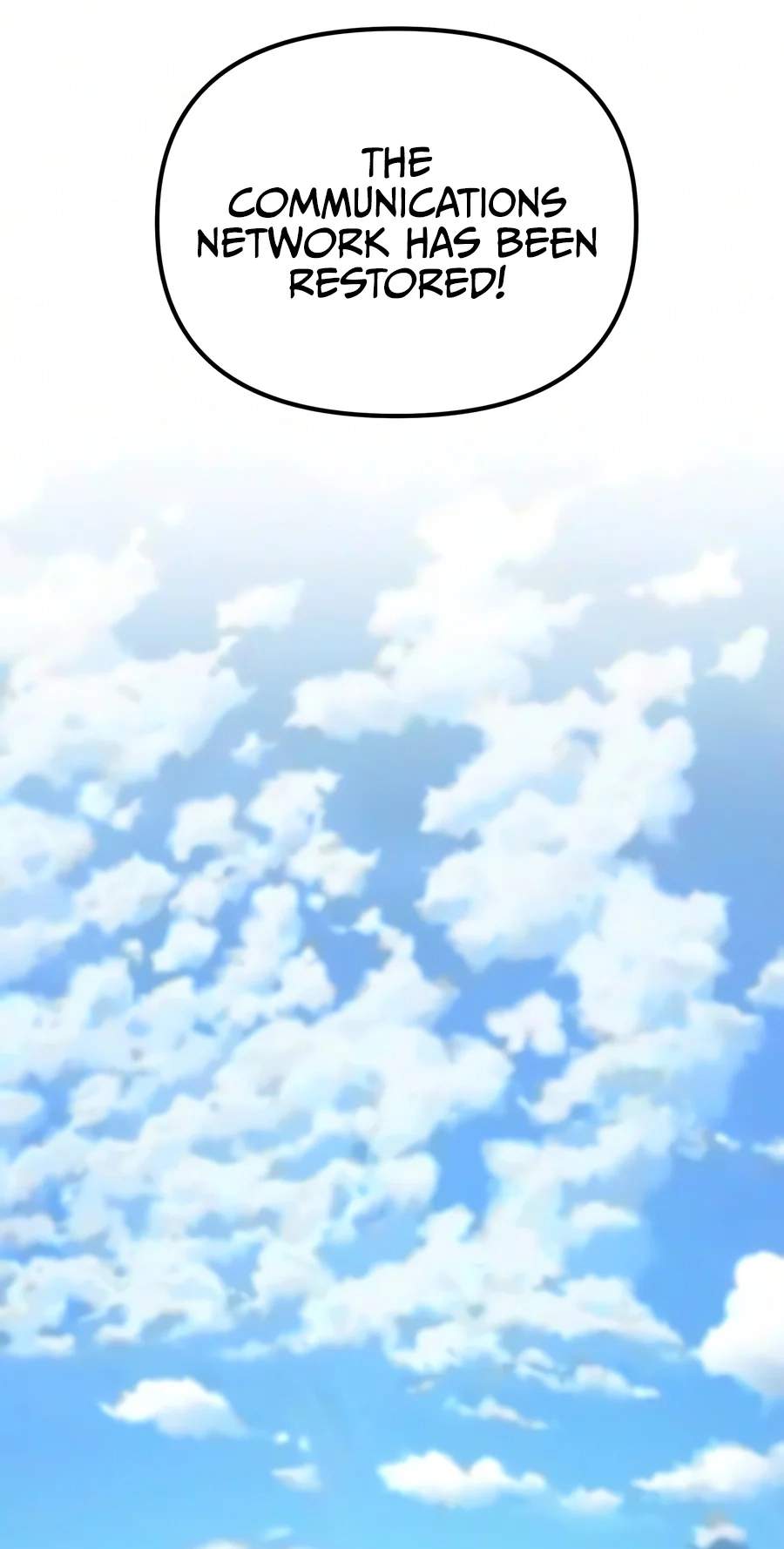 The Ultimate Shut-In - Chapter 99 Page 88