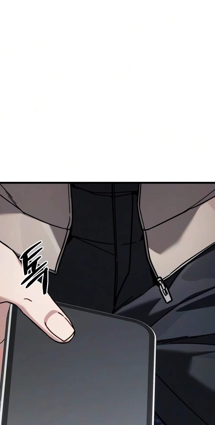 The Ultimate Shut-In - Chapter 99 Page 90