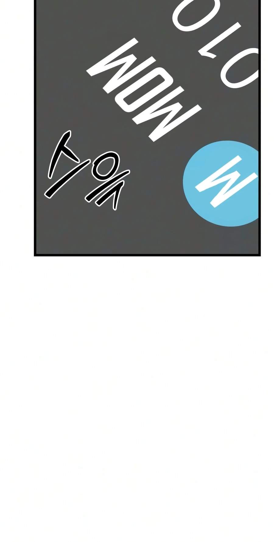 The Ultimate Shut-In - Chapter 99 Page 93
