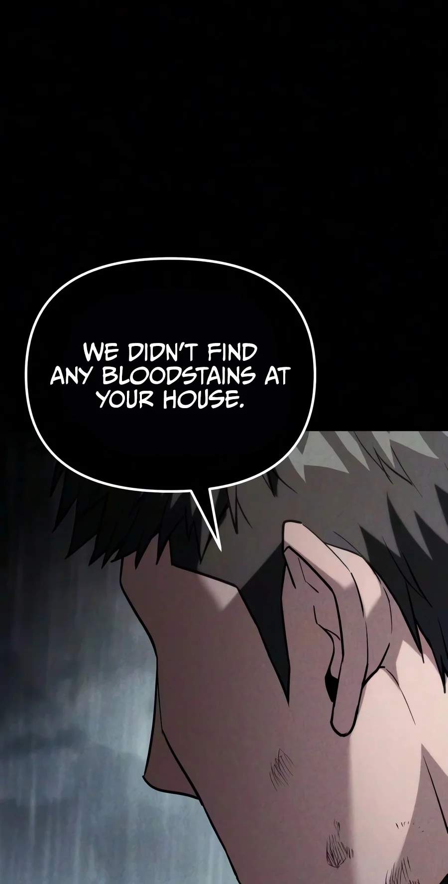 The Ultimate Shut-In - Chapter 99 Page 96