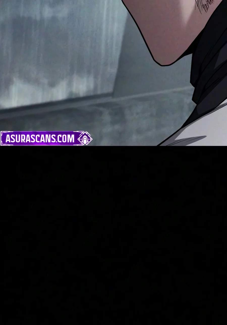 The Ultimate Shut-In - Chapter 99 Page 97