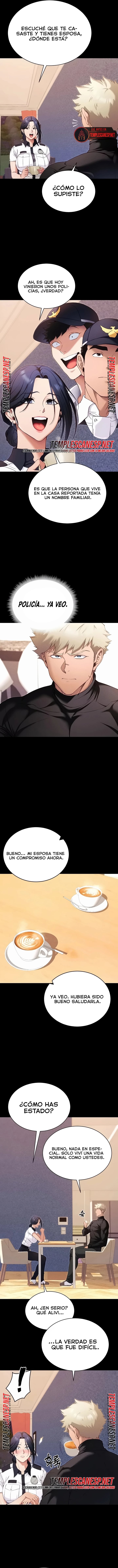 Taming A Female Bully Raw - Chapter 85 Page 3