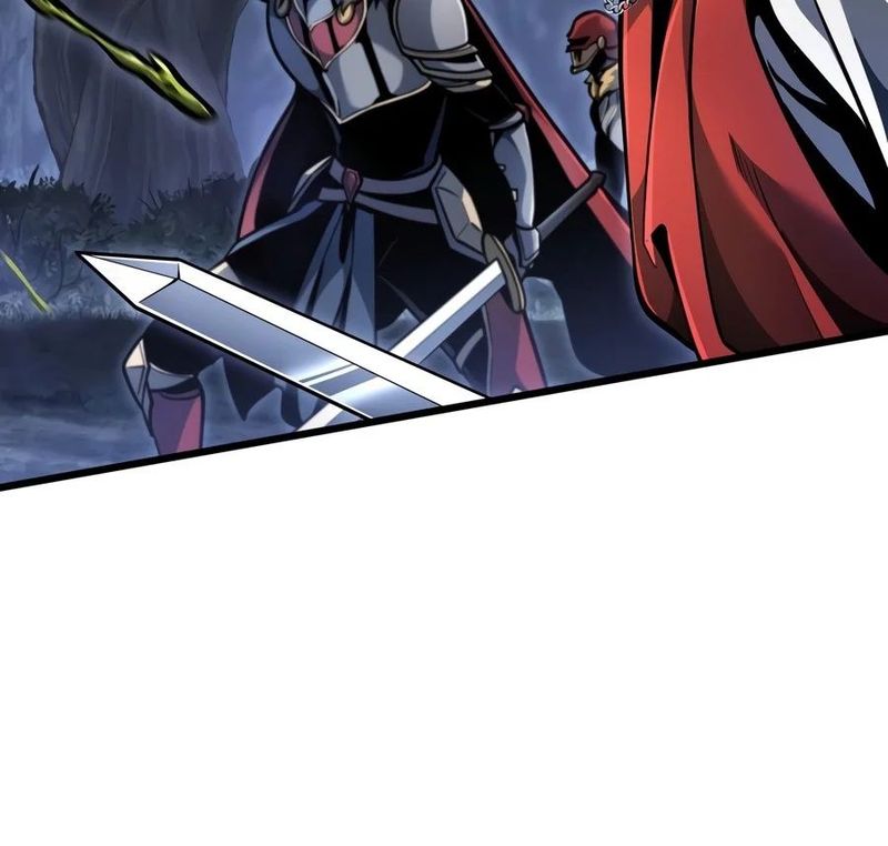 A Dragonslayer’s Peerless Regression - Chapter 101 Page 3