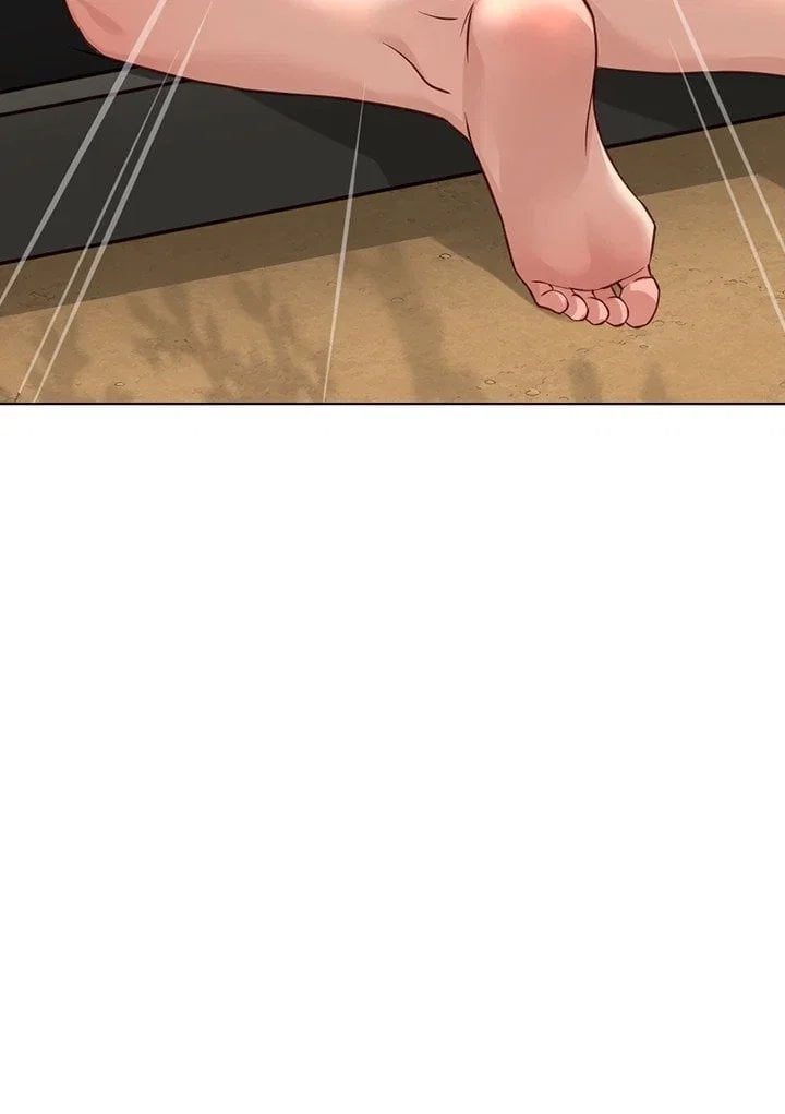 Common Sense Manipulation Program Raw - Chapter 84 Page 44