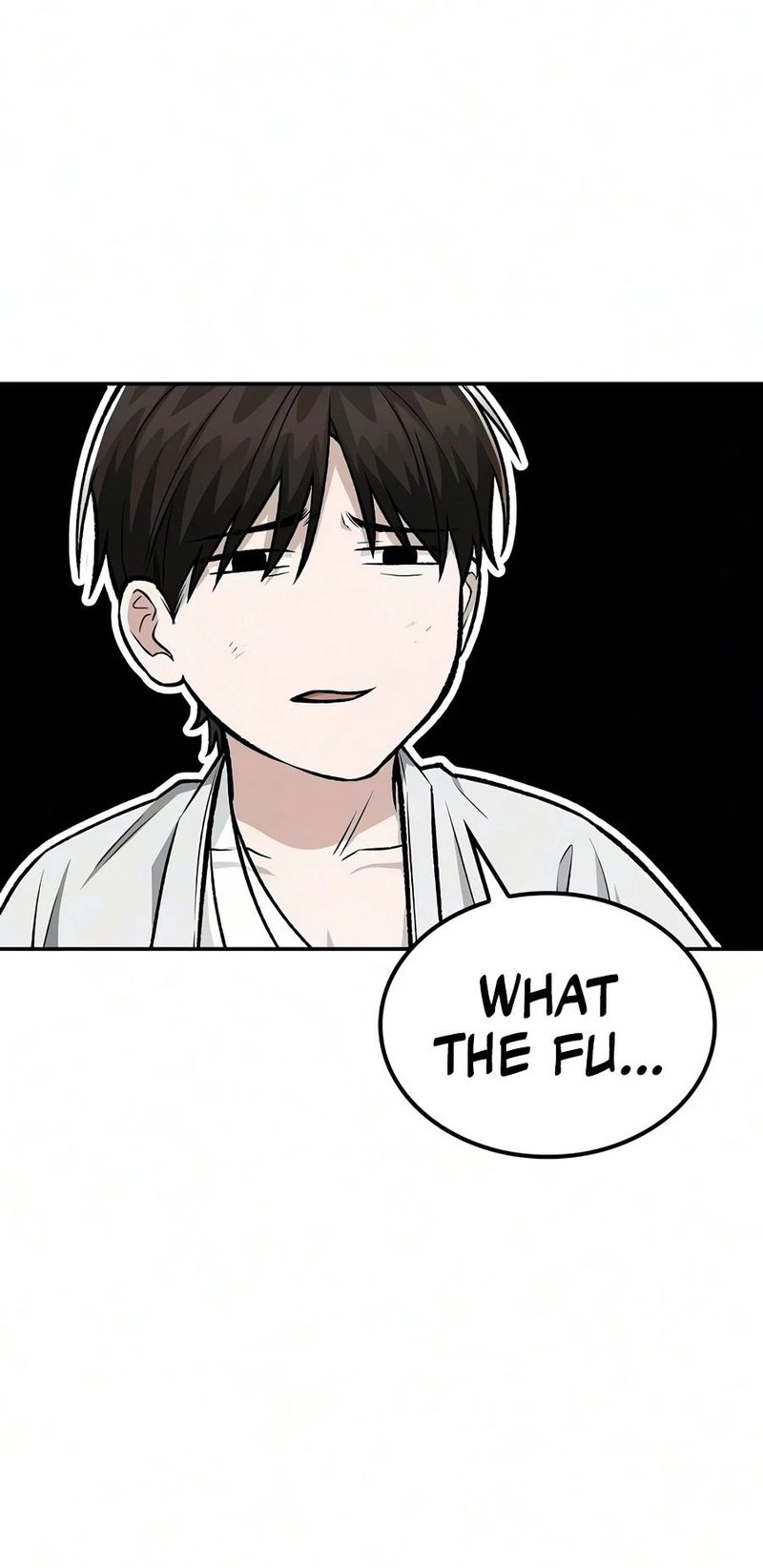 Mount Hua Sect’s Genius Phantom Swordsman - Chapter 75 Page 3