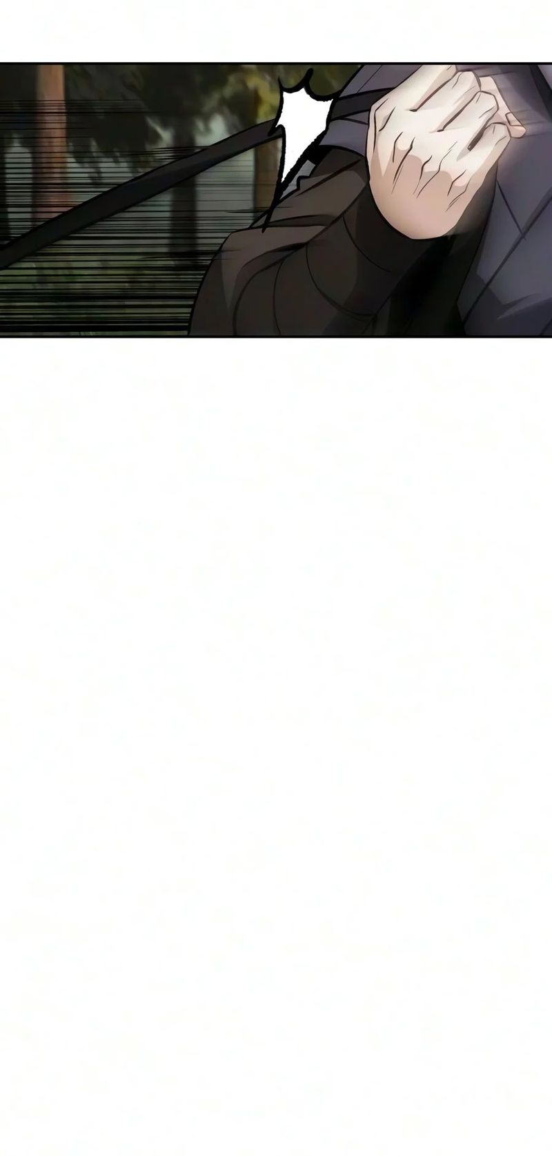 Mount Hua Sect’s Genius Phantom Swordsman - Chapter 80 Page 7