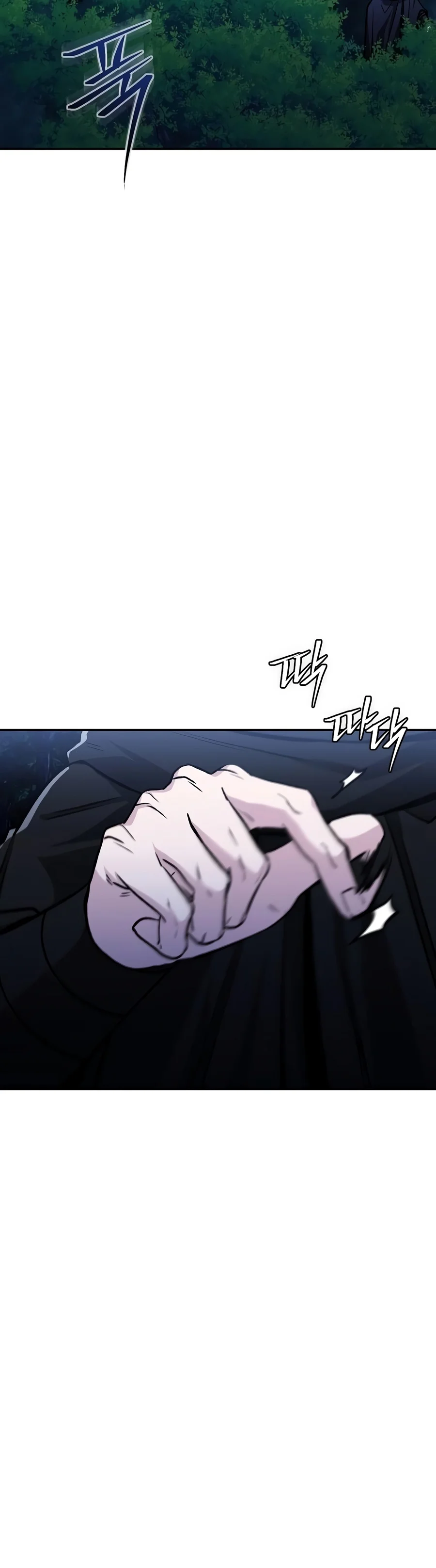 Mount Hua Sect’s Genius Phantom Swordsman - Chapter 84 Page 14