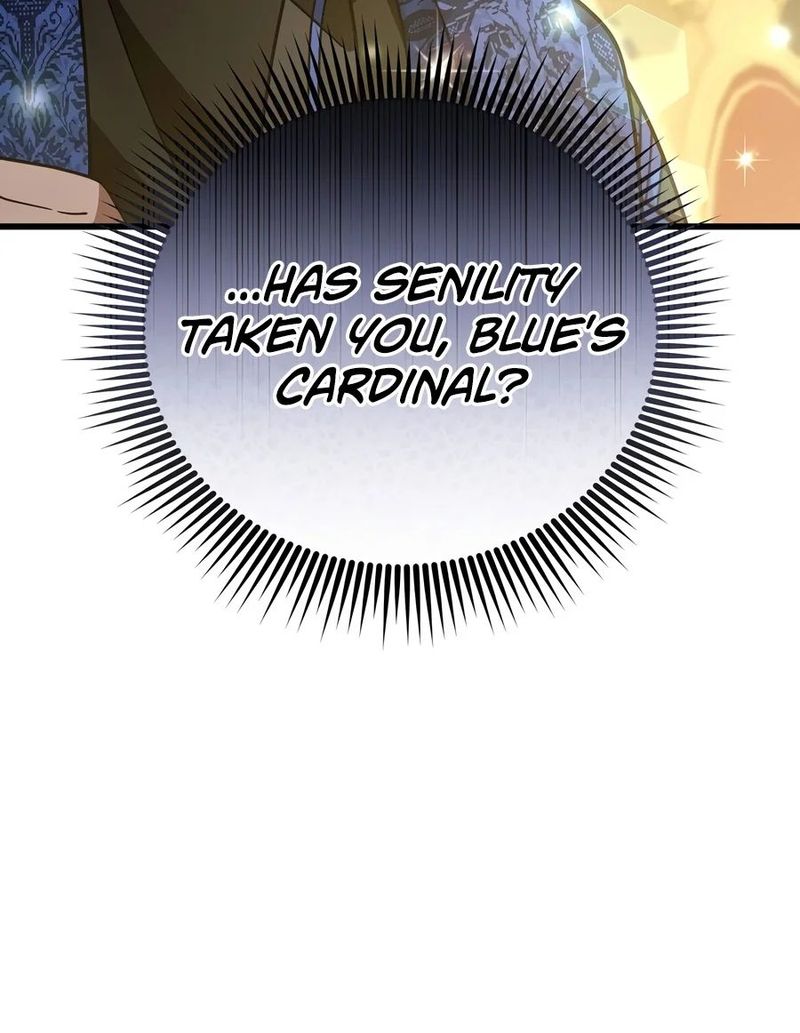 I’m Going to Destroy this Country - Chapter 92 Page 15