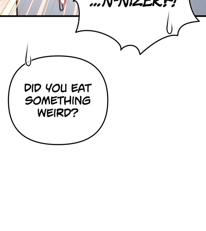 I’m Going to Destroy this Country - Chapter 92 Page 9