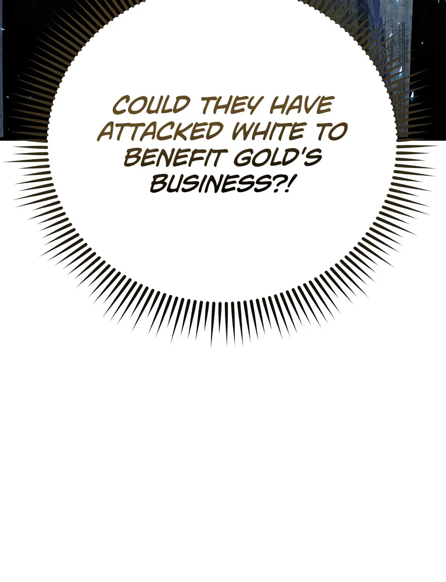 I’m Going to Destroy this Country - Chapter 98 Page 2