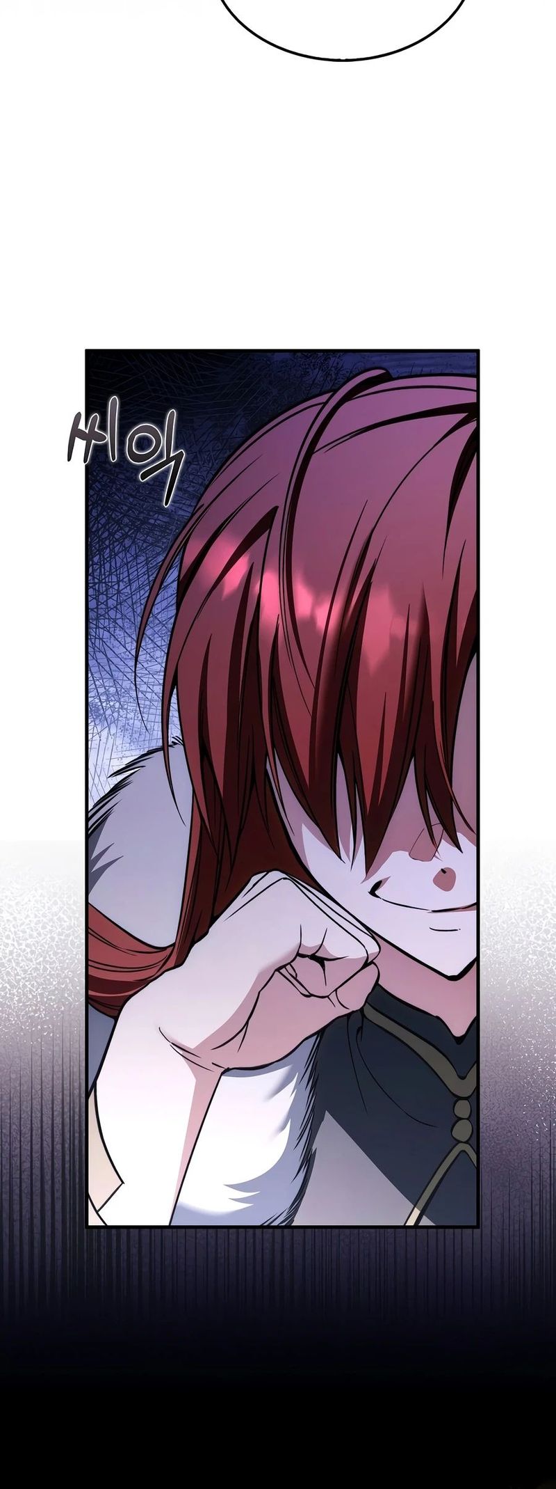 A Villain’s Will to Survive - Chapter 54 Page 20
