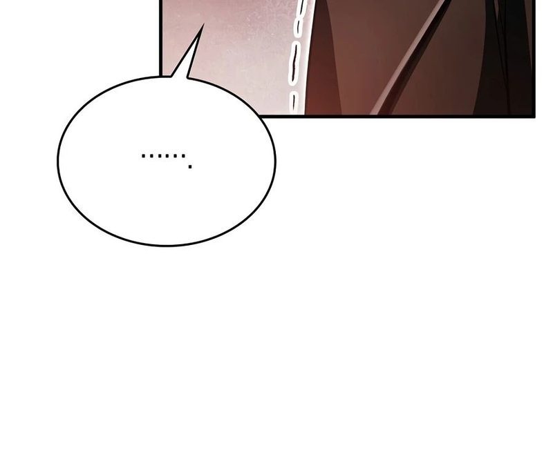 A Villain’s Will to Survive - Chapter 62 Page 9