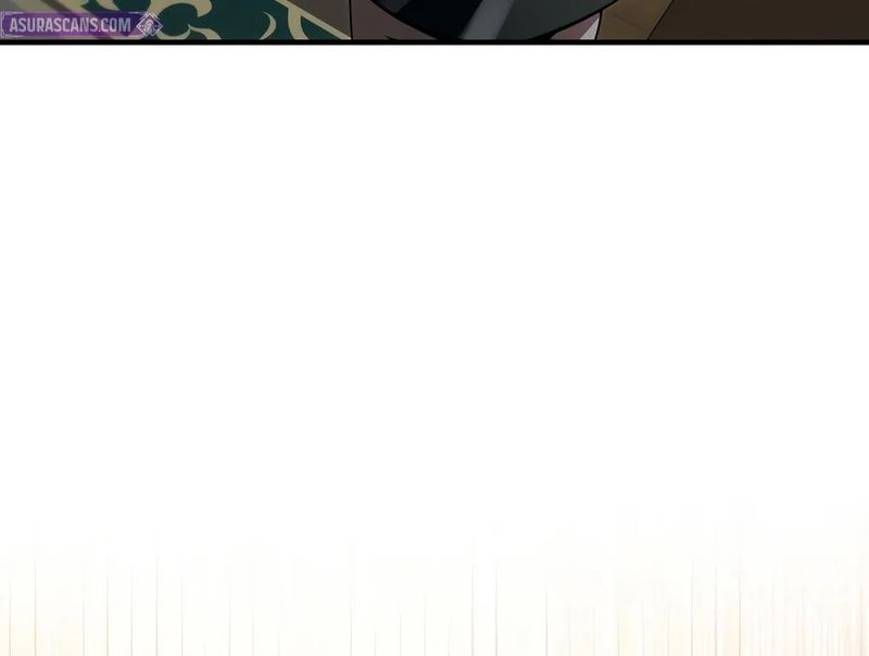 A Villain’s Will to Survive - Chapter 67 Page 9