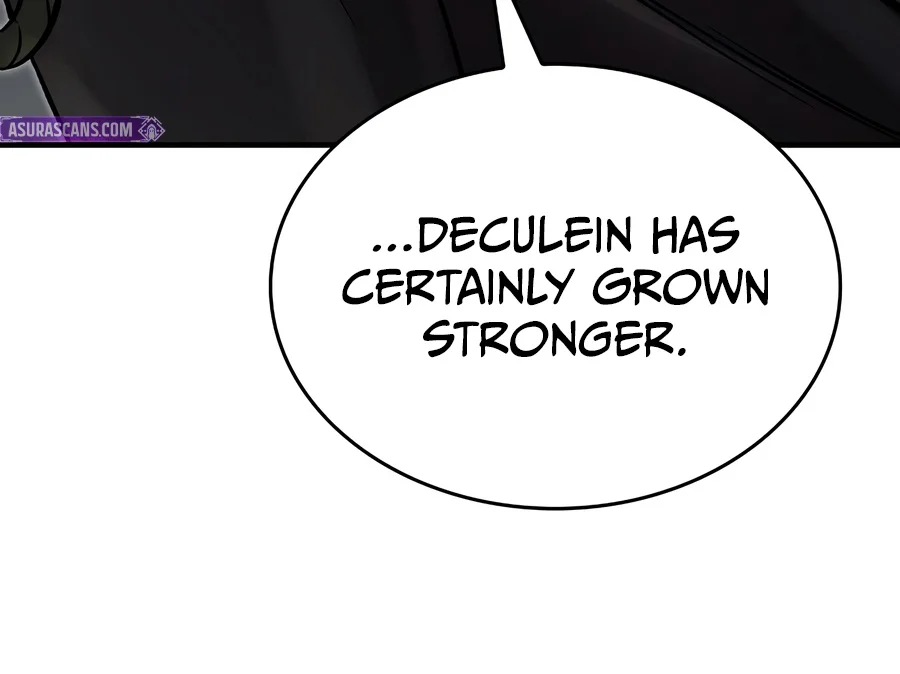A Villain’s Will to Survive - Chapter 69 Page 7