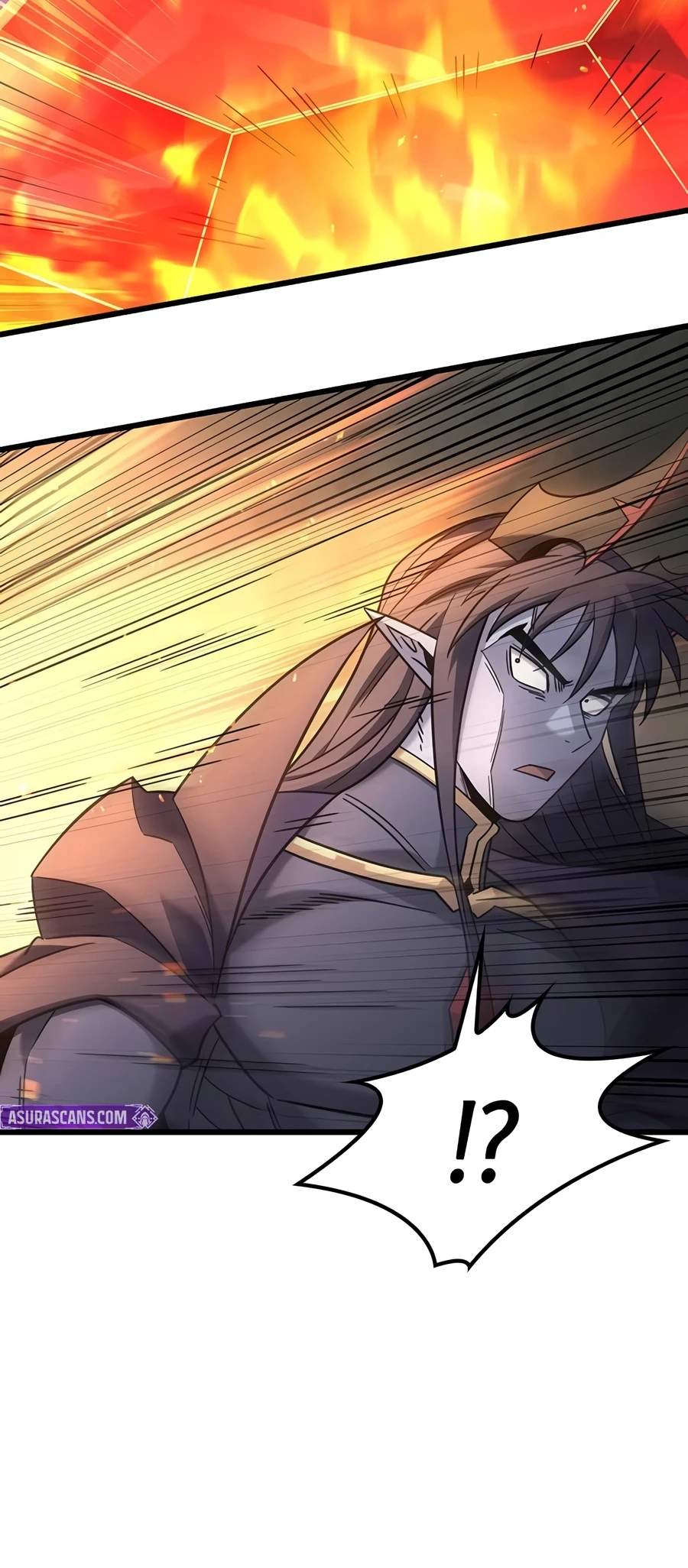 What a Bountiful Harvest, Demon Lord! - Chapter 78 Page 17
