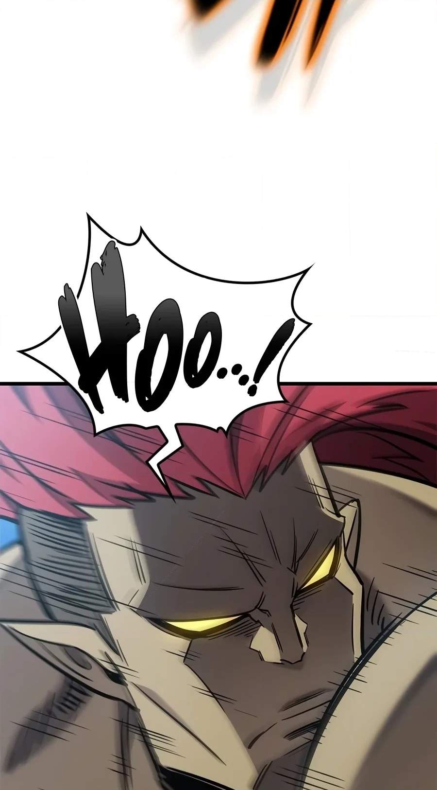 What a Bountiful Harvest, Demon Lord! - Chapter 86 Page 30