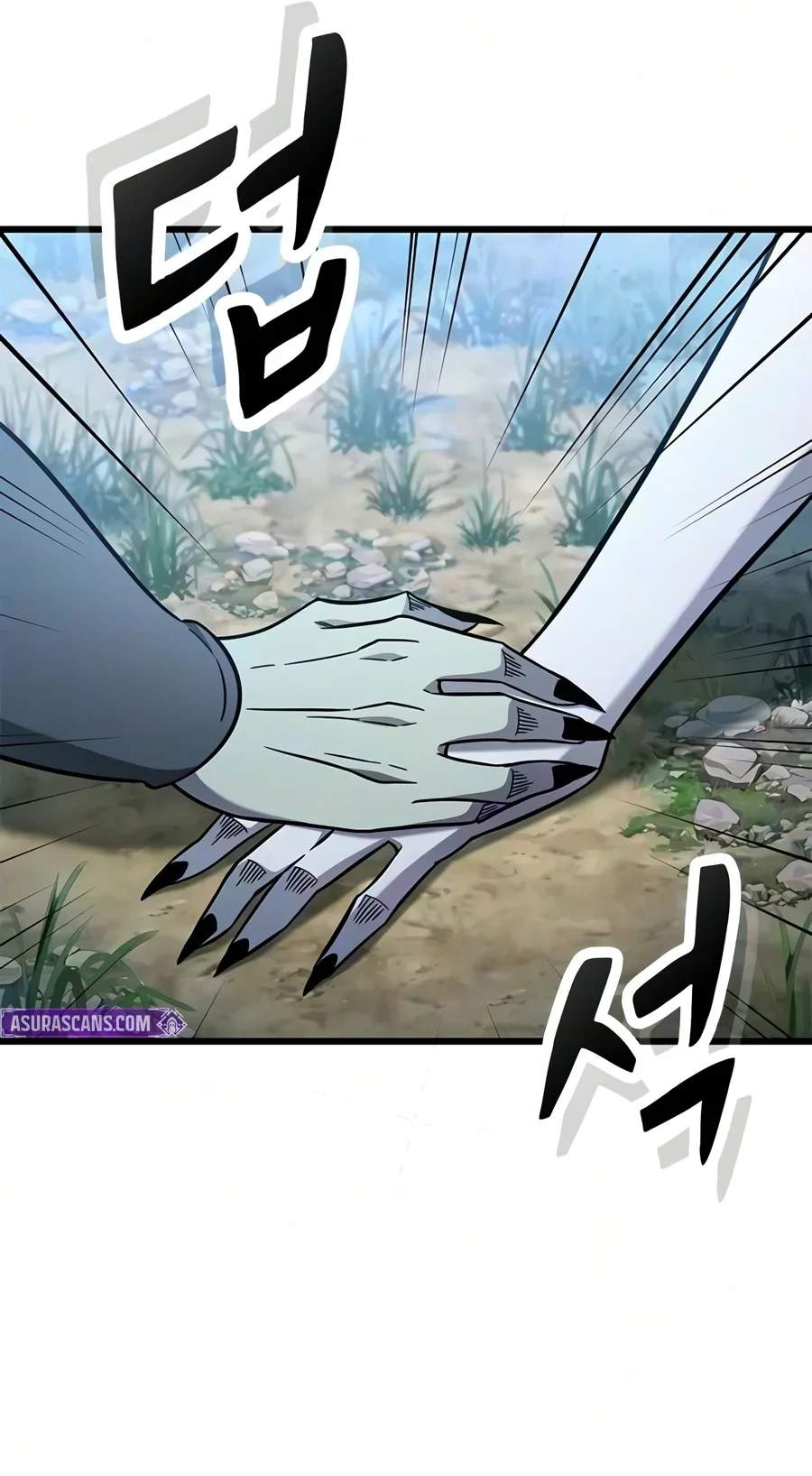 What a Bountiful Harvest, Demon Lord! - Chapter 87 Page 37