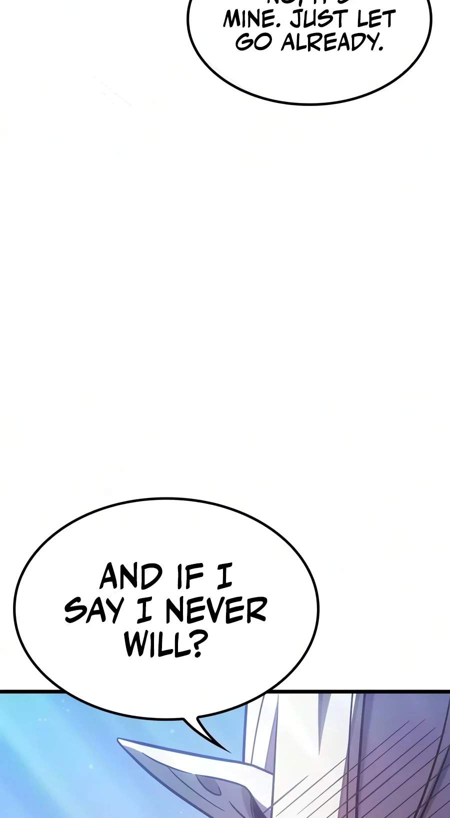 What a Bountiful Harvest, Demon Lord! - Chapter 87 Page 41