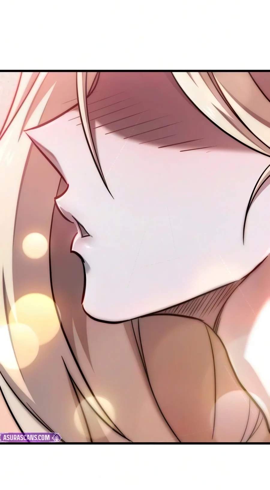 What a Bountiful Harvest, Demon Lord! - Chapter 87 Page 44