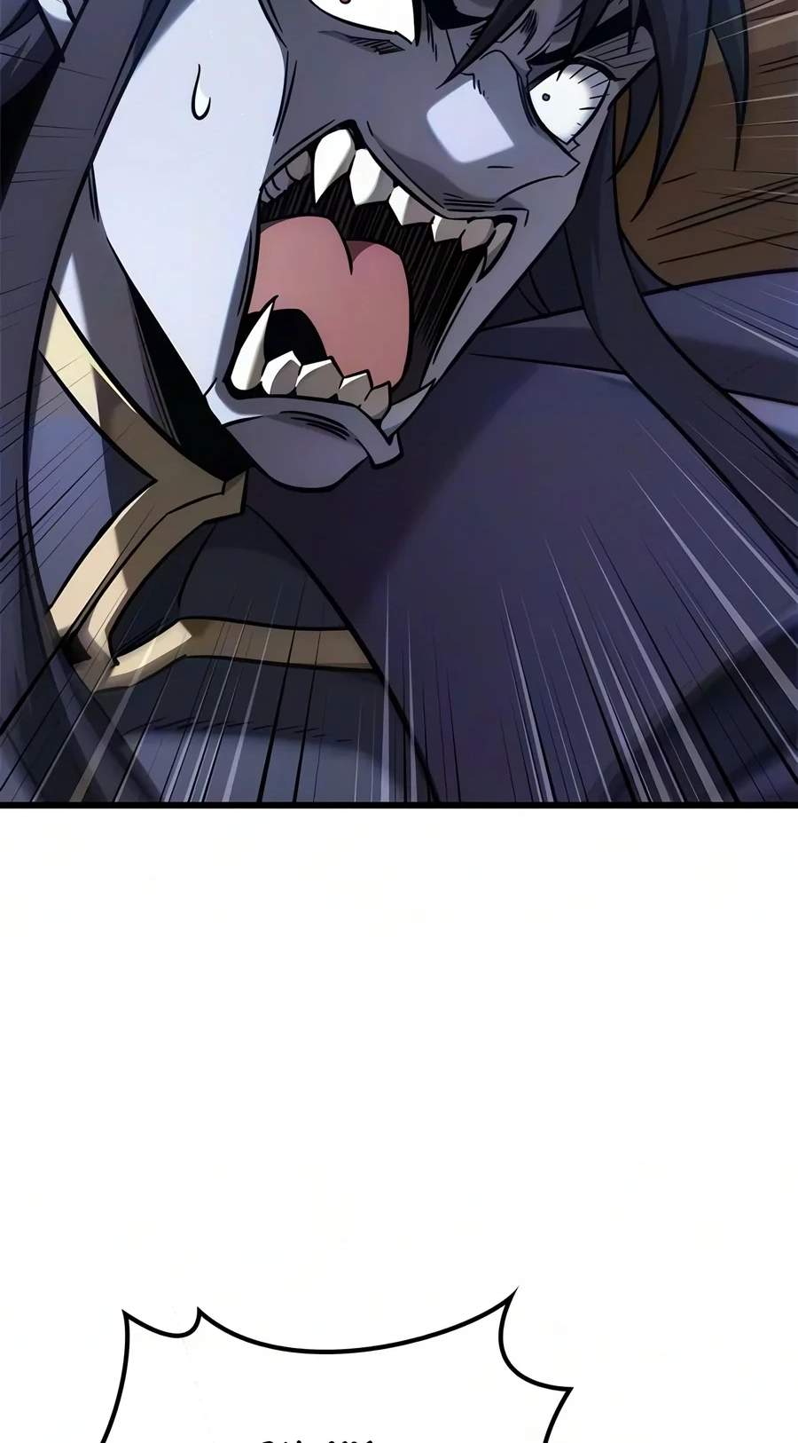 What a Bountiful Harvest, Demon Lord! - Chapter 87 Page 50