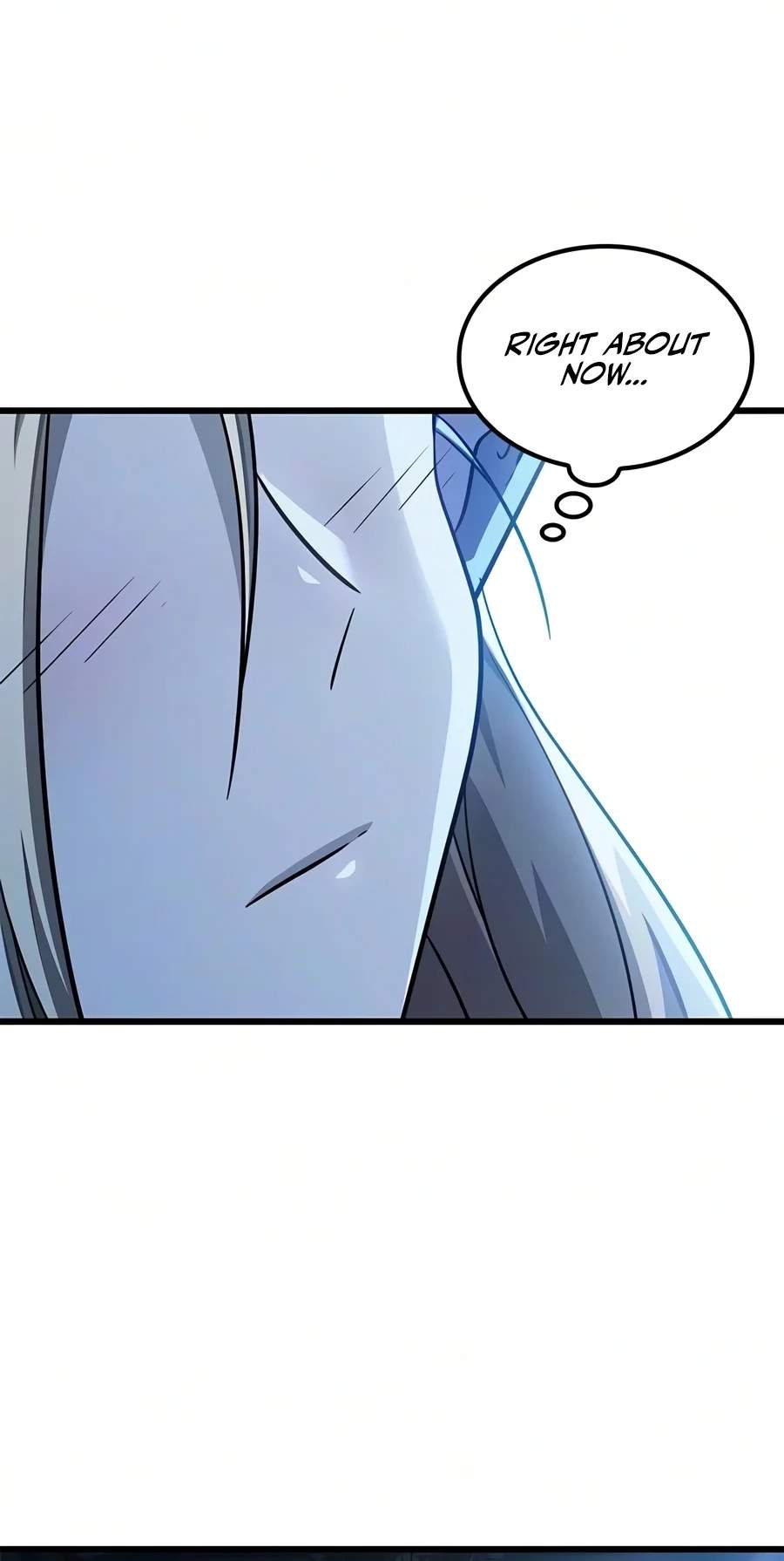 What a Bountiful Harvest, Demon Lord! - Chapter 87 Page 6